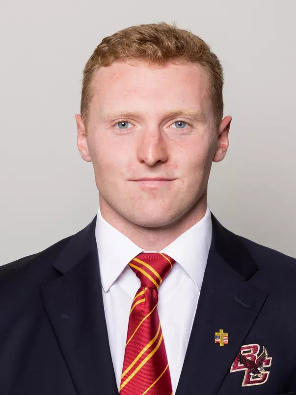 HANAFIN 2025 HEADSHOT