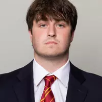 Fordham
