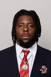 HUTCHINS 2025 HEADSHOT