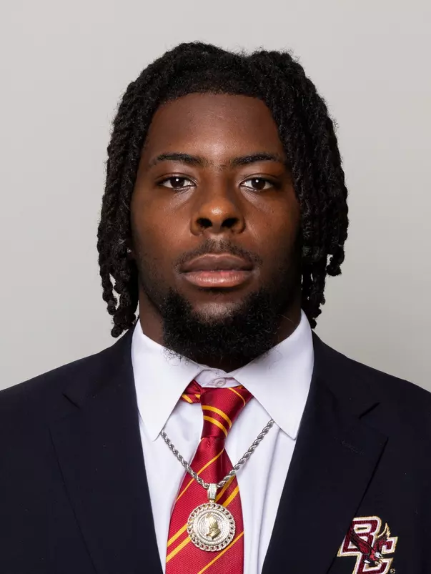 HUTCHINS 2025 HEADSHOT