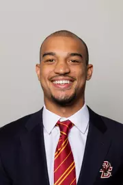JAMES 2025 HEADSHOT