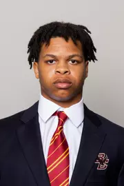 DJ JOHNSON 2025 HEADSHOT