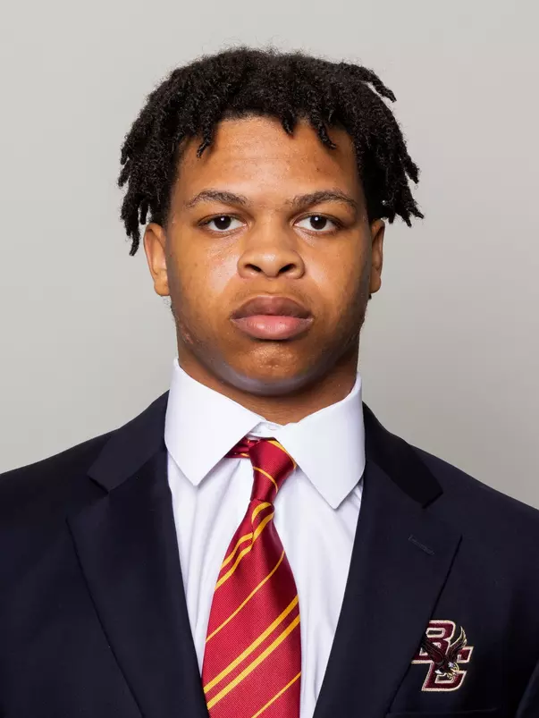 DJ JOHNSON 2025 HEADSHOT