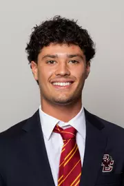 LANDOLFI 2025 HEADSHOT