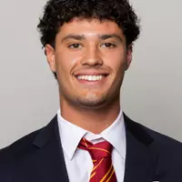 Fordham