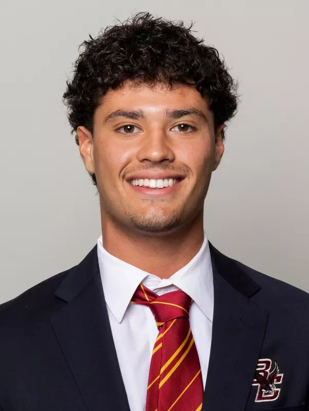 LANDOLFI 2025 HEADSHOT