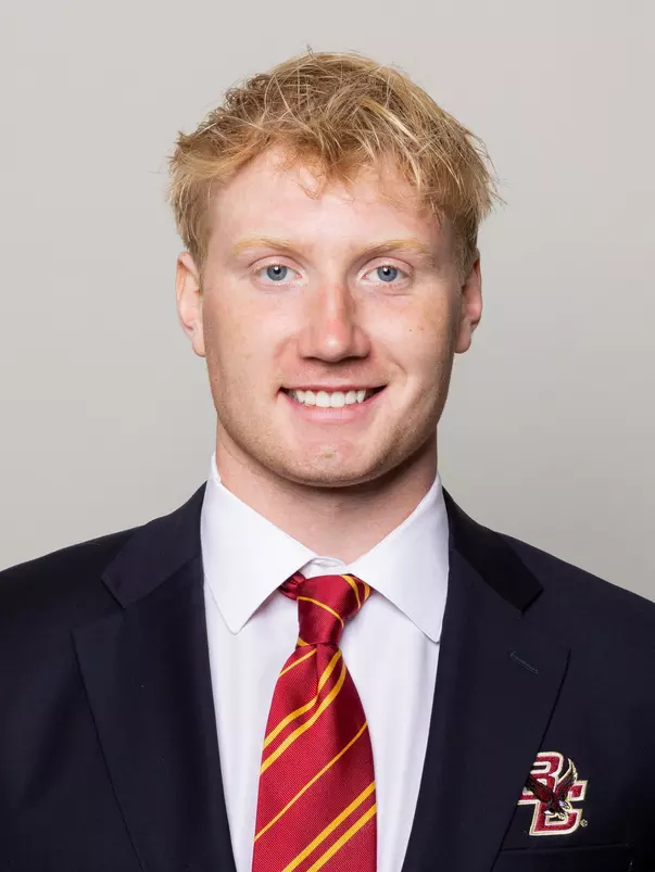 LOCKWOOD 2025 HEADSHOT