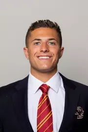 LOMBARDO 2025 HEADSHOT