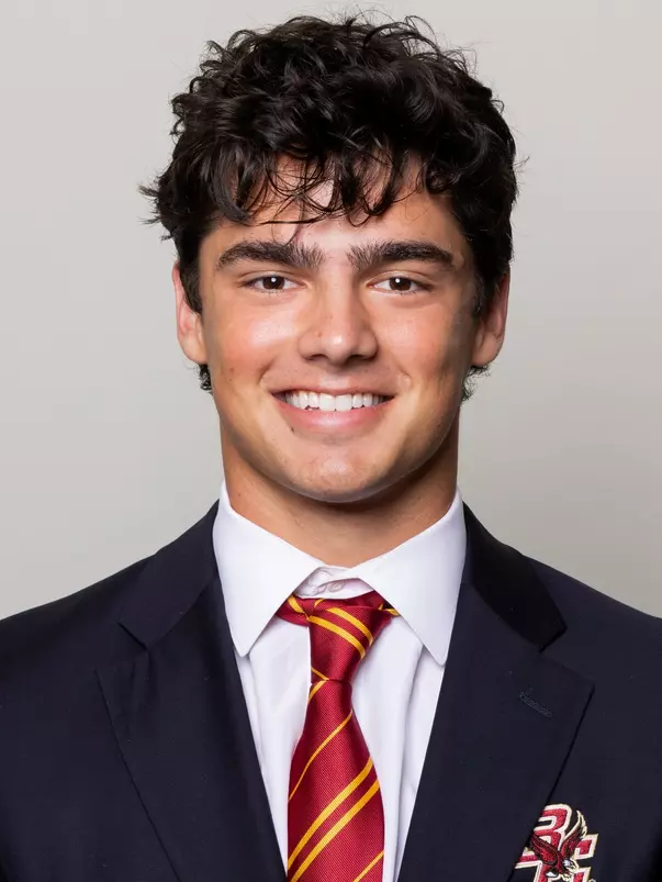 MAGERKO 2025 HEADSHOT