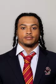 MARTINEZ 2025 HEADSHOT