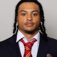 Pitt