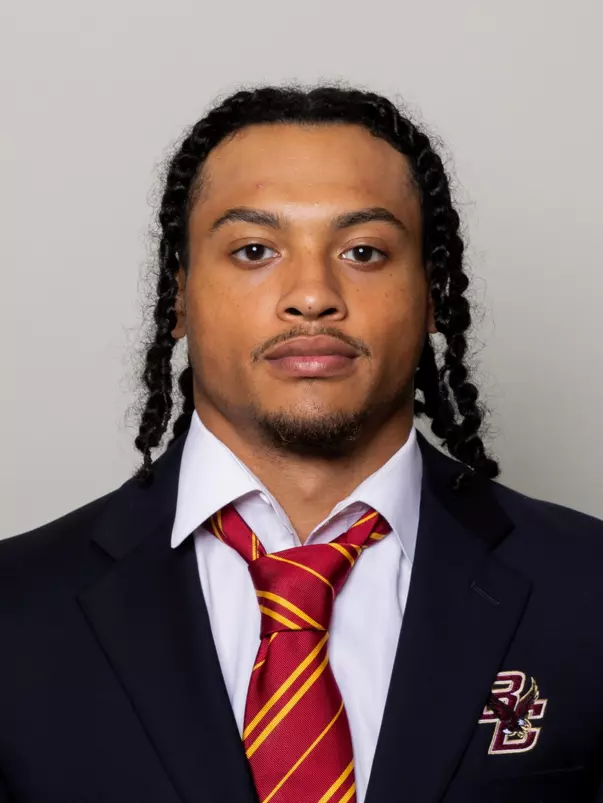 MARTINEZ 2025 HEADSHOT