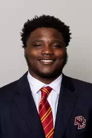 MCCONNELL 2025 HEADSHOT