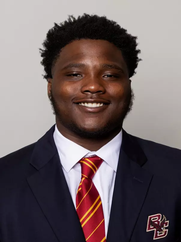 MCCONNELL 2025 HEADSHOT