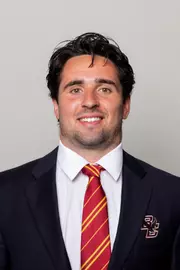 MCGOWAN 2025 HEADSHOT