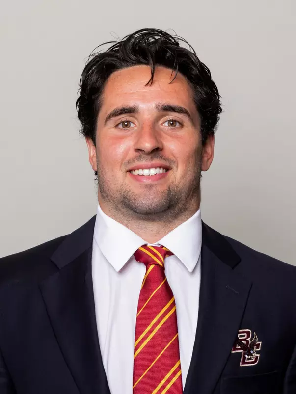 MCGOWAN 2025 HEADSHOT