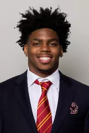 MCSHANE 2025 HEADSHOT