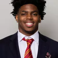Pitt
