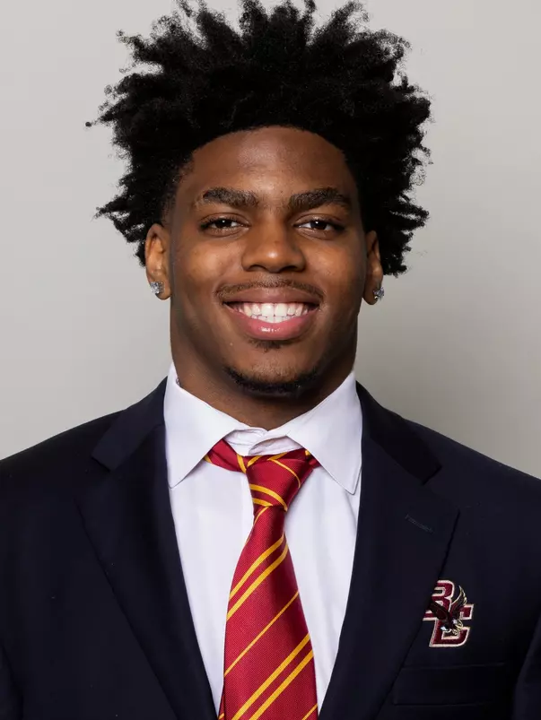 MCSHANE 2025 HEADSHOT