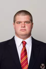 MICKOW 2025 HEADSHOT