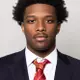 Johnathan Montague Jr.