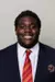 Clemson