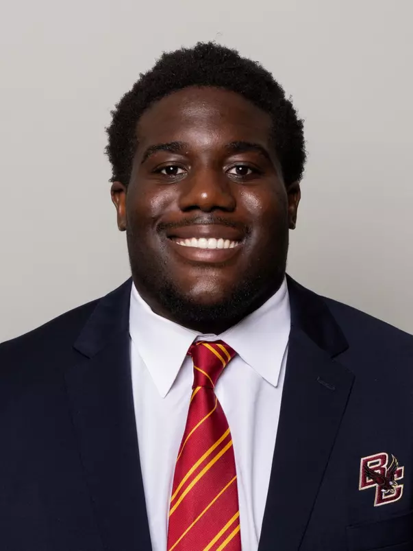 NNAETO 2025 HEADSHOT