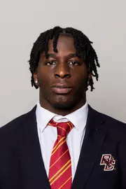 NWOSISI 2025 HEADSHOT