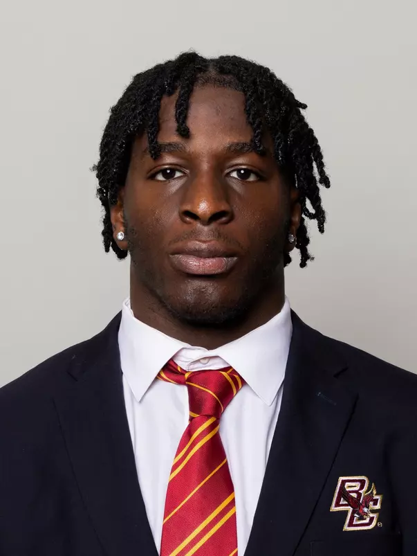 NWOSISI 2025 HEADSHOT