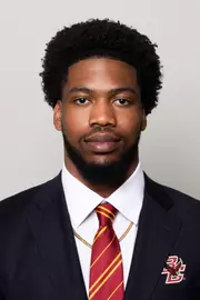 OLADIPUPO 2025 HEADSHOT