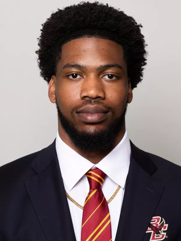 OLADIPUPO 2025 HEADSHOT