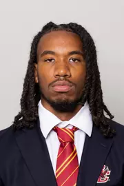 PRICE 2025 HEADSHOT