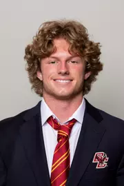 REISIG 2025 HEADSHOT