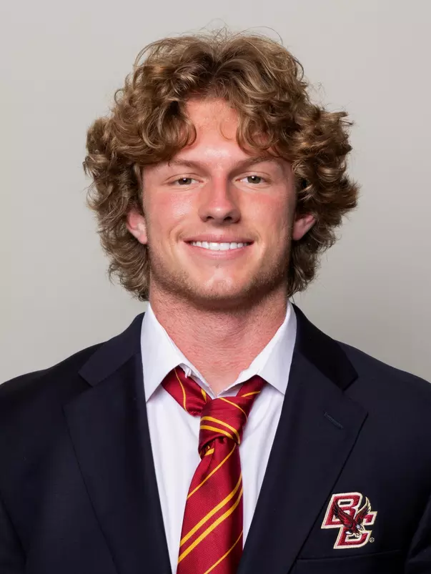 REISIG 2025 HEADSHOT