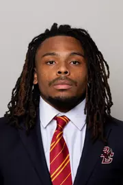 RICHARD 2025 HEADSHOT
