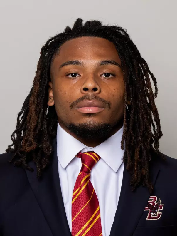 RICHARD 2025 HEADSHOT