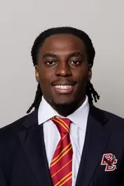 SINKALA 2025 HEADSHOT