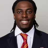 SMU