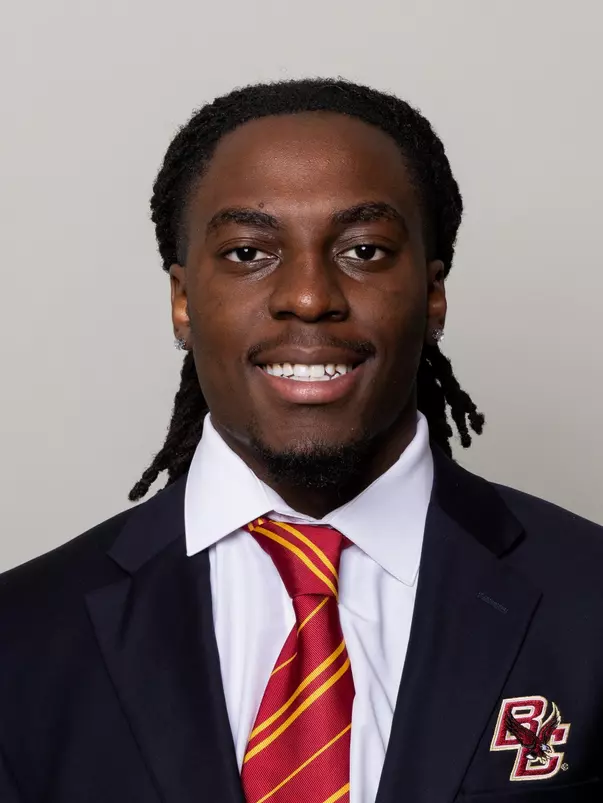 SINKALA 2025 HEADSHOT