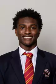 SKEETE 2025 HEADSHOT