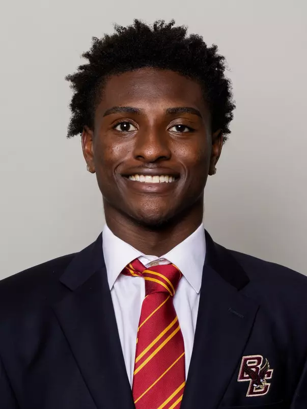 SKEETE 2025 HEADSHOT