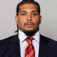 Pitt