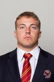 STRAKA 2025 HEADSHOT