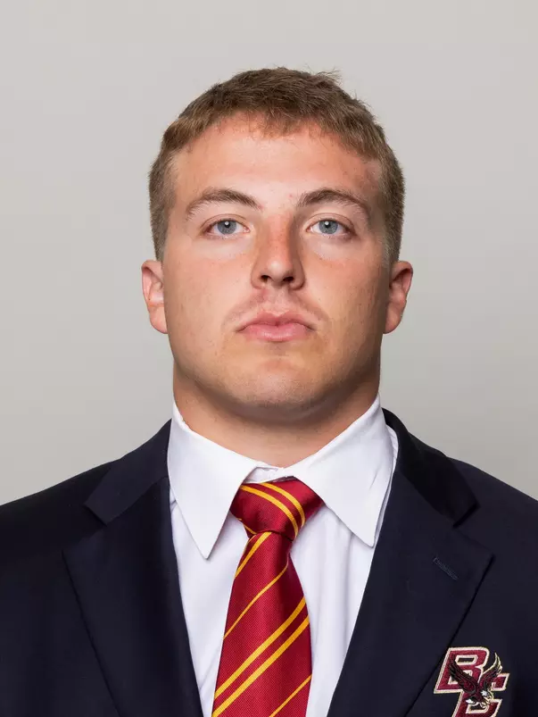 STRAKA 2025 HEADSHOT