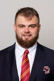 TAYLOR 2025 HEADSHOT