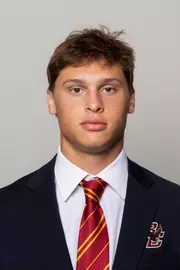 TEJPAUL 2025 HEADSHOT