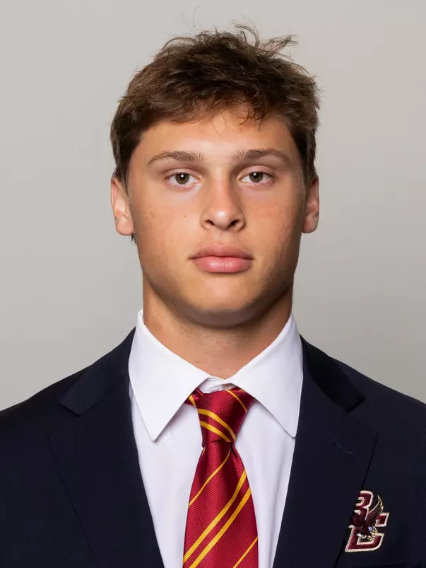 TEJPAUL 2025 HEADSHOT