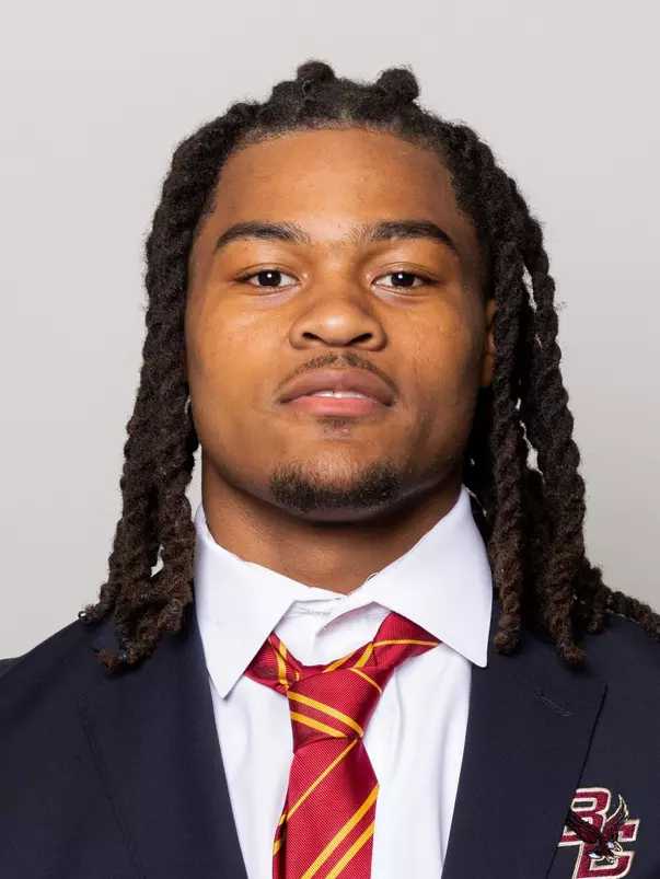 THORNTON 2025 HEADSHOT