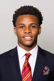 TOWNSEND 2025 HEADSHOT