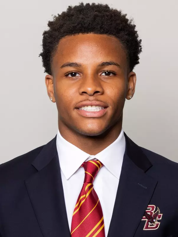 TOWNSEND 2025 HEADSHOT